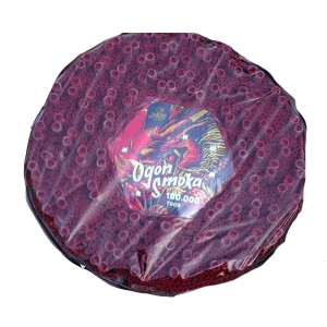 BlitzRums Multiple (Celebration Cracker 100.000)