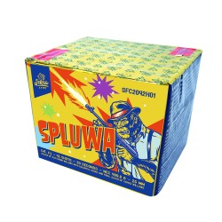 SPLUWA