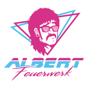Albert Feuerwerk