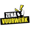Zena
