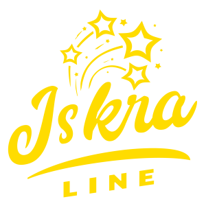 Iskra Line