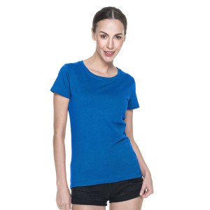 Damen T-Shirt zum Jubiläum 