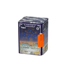 Color-Cracker