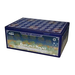Elegant Night