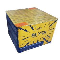 BŁYSK