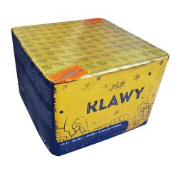 KLAWY